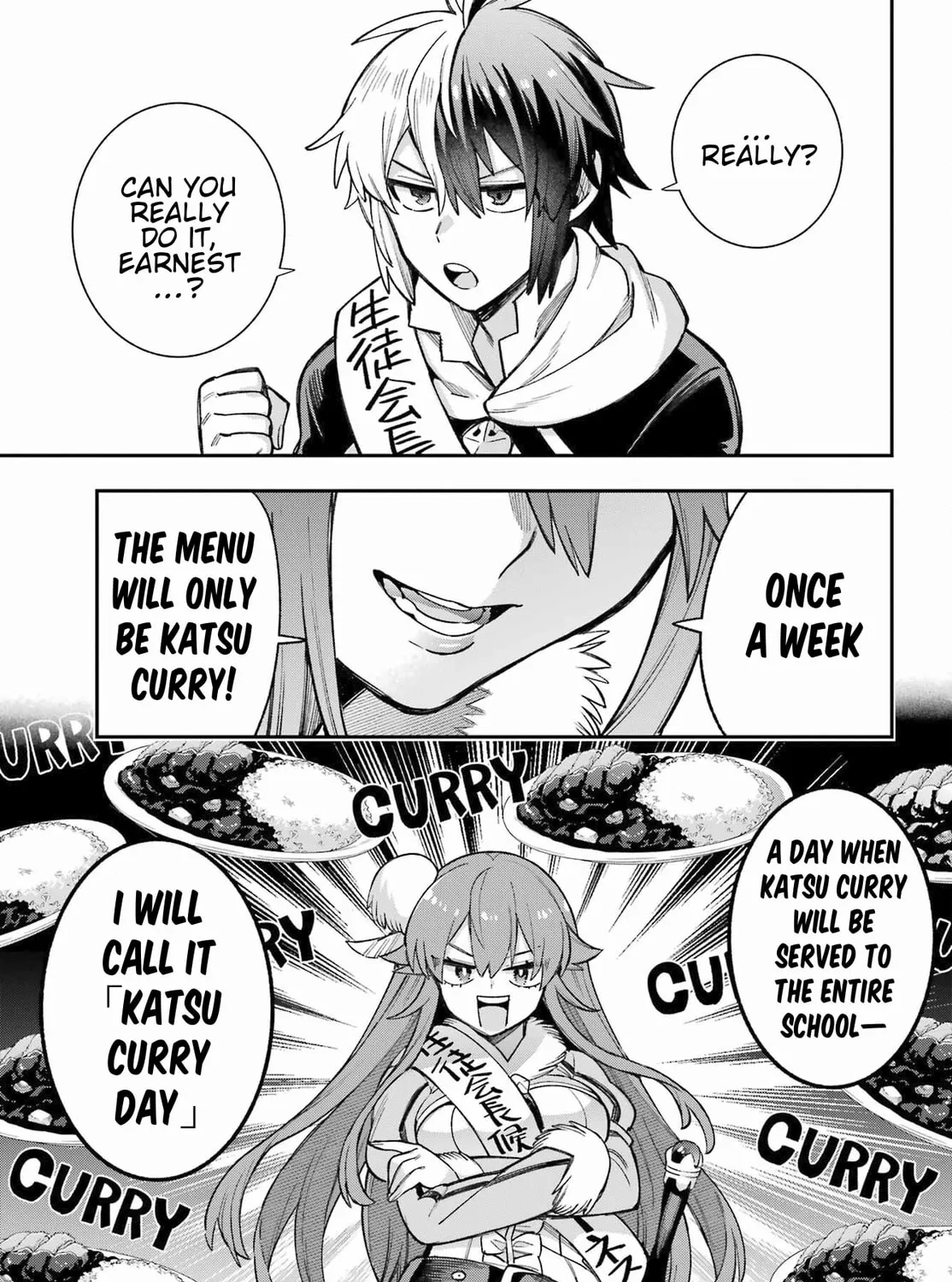 Read Hero Classroom chapter 62 image 46 on Lezhin