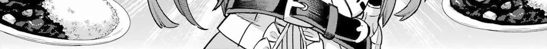 Read Hero Classroom chapter 62 image 47 on Lezhin