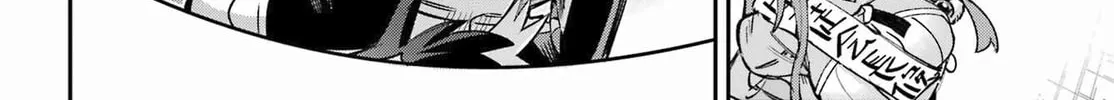 Read Hero Classroom chapter 62 image 49 on Lezhin