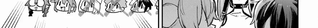 Read Hero Classroom chapter 62 image 51 on Lezhin