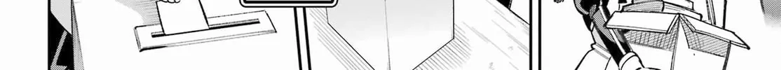 Read Hero Classroom chapter 62 image 53 on Lezhin