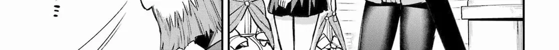 Read Hero Classroom chapter 62 image 55 on Lezhin