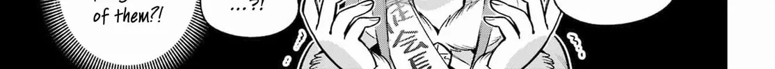 Read Hero Classroom chapter 62 image 59 on Lezhin