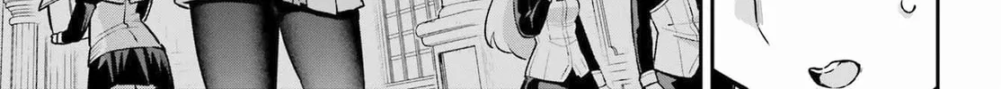 Read Hero Classroom chapter 62 image 63 on Lezhin