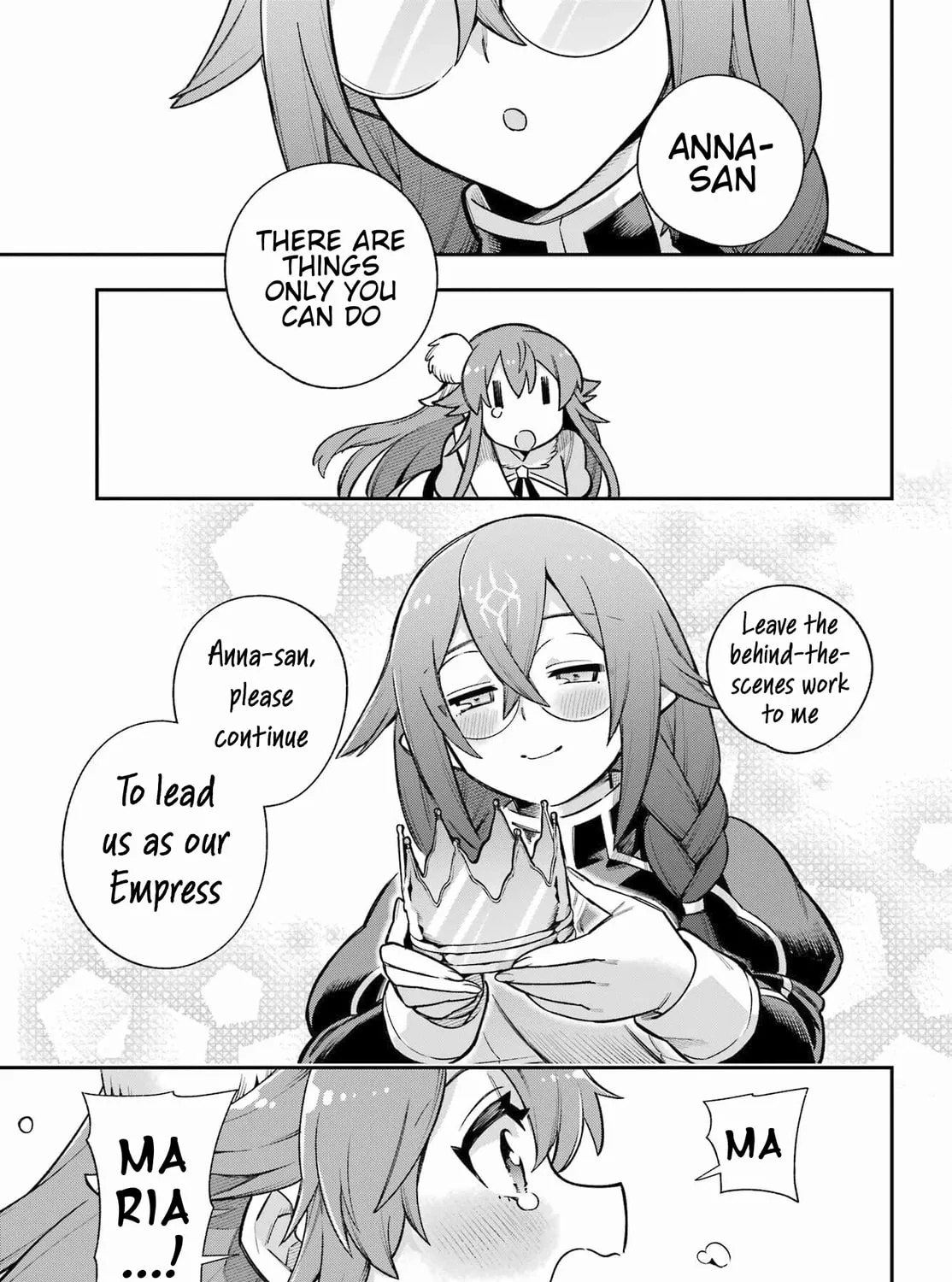 Read Hero Classroom chapter 62 image 66 on Lezhin