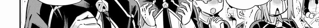 Read Hero Classroom chapter 62 image 69 on Lezhin
