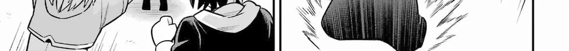 Read Hero Classroom chapter 62 image 71 on Lezhin