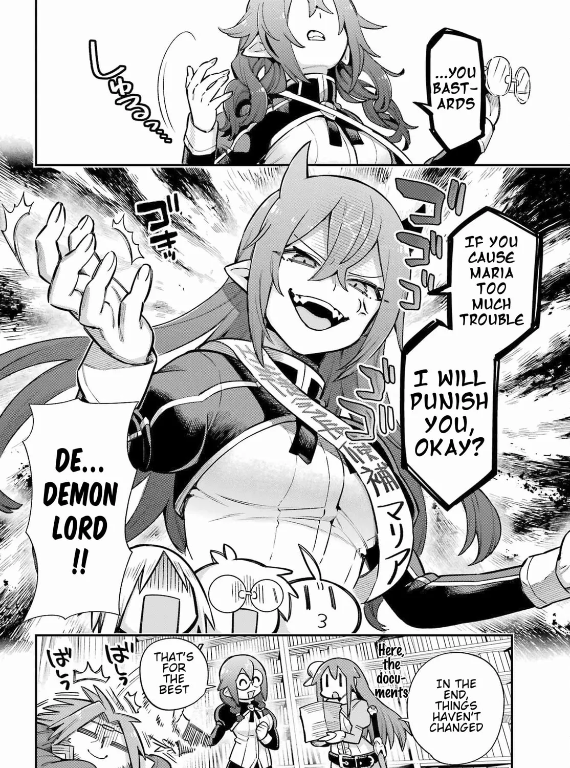 Read Hero Classroom chapter 62 image 72 on Lezhin