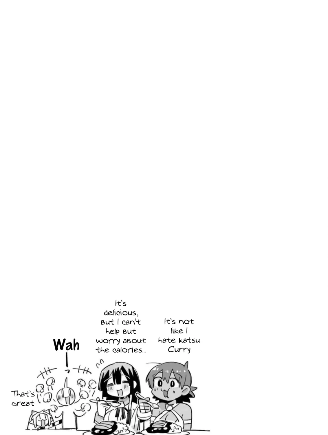 Read Hero Classroom chapter 62 image 74 on Lezhin