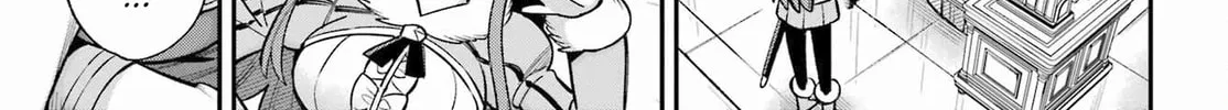Read Hero Classroom chapter 62 image 9 on Lezhin
