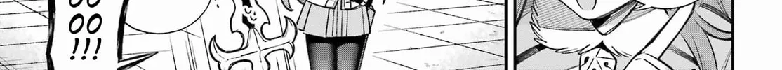 Read Hero Classroom chapter 63 image 11 on Lezhin