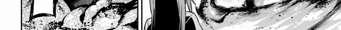 Read Hero Classroom chapter 63 image 13 on Lezhin