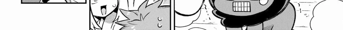 Read Hero Classroom chapter 63 image 17 on Lezhin