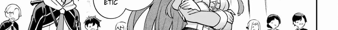 Read Hero Classroom chapter 63 image 19 on Lezhin