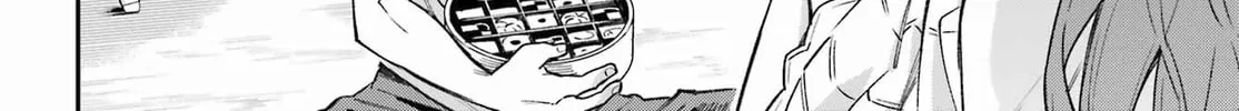 Read Hero Classroom chapter 63 image 21 on Lezhin