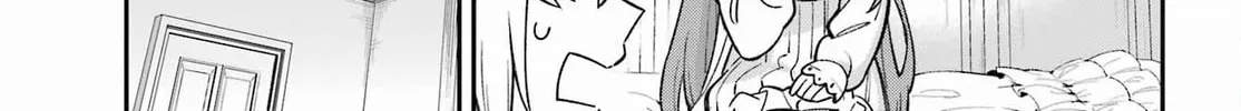 Read Hero Classroom chapter 63 image 23 on Lezhin