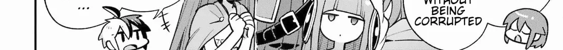 Read Hero Classroom chapter 63 image 25 on Lezhin