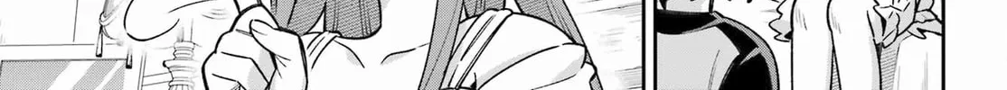 Read Hero Classroom chapter 63 image 27 on Lezhin