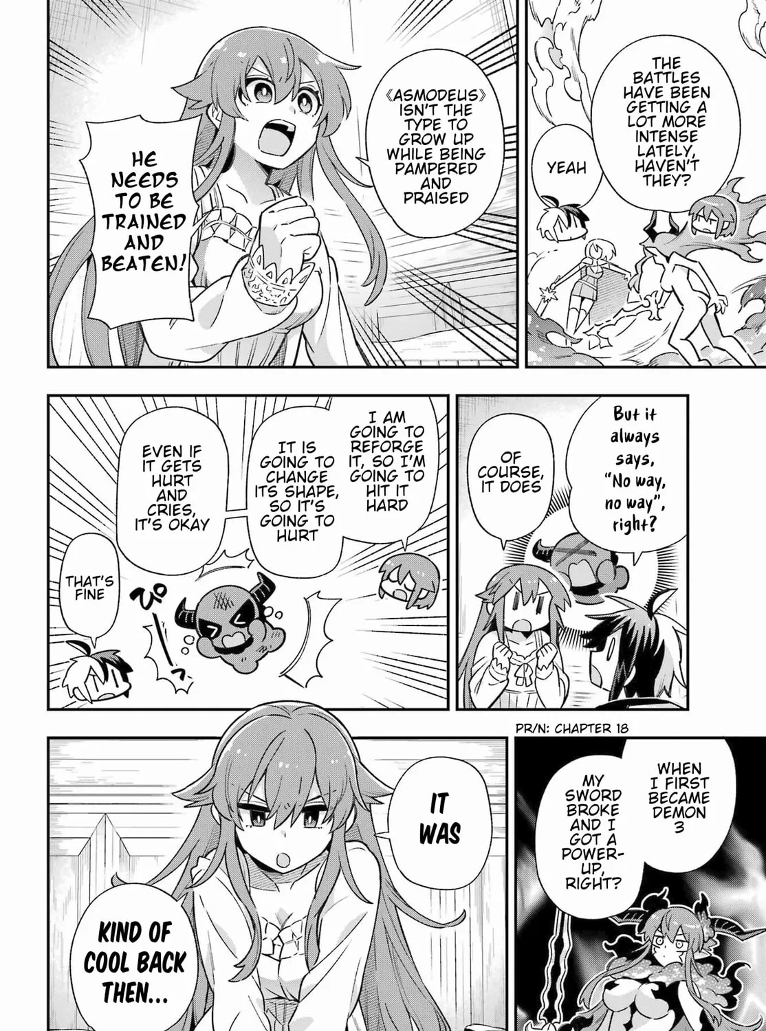 Read Hero Classroom chapter 63 image 28 on Lezhin