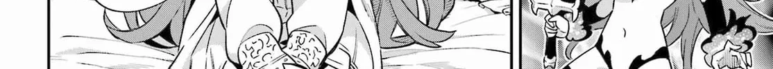 Read Hero Classroom chapter 63 image 29 on Lezhin