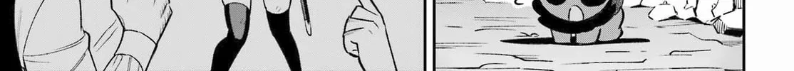 Read Hero Classroom chapter 63 image 31 on Lezhin