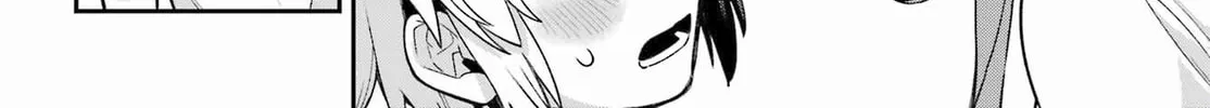 Read Hero Classroom chapter 63 image 33 on Lezhin