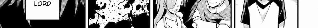 Read Hero Classroom chapter 63 image 35 on Lezhin