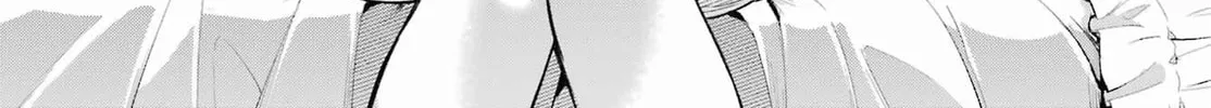 Read Hero Classroom chapter 63 image 37 on Lezhin