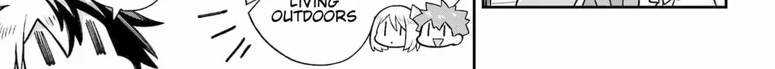 Read Hero Classroom chapter 63 image 39 on Lezhin