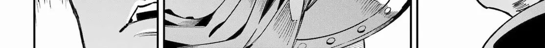 Read Hero Classroom chapter 63 image 41 on Lezhin