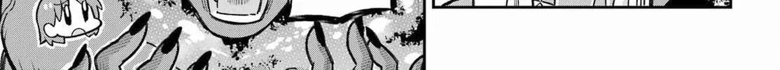 Read Hero Classroom chapter 63 image 43 on Lezhin