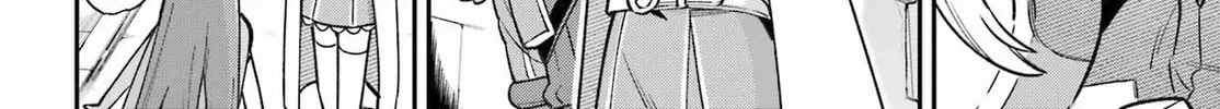 Read Hero Classroom chapter 63 image 45 on Lezhin