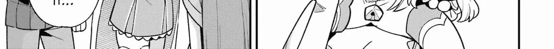 Read Hero Classroom chapter 63 image 47 on Lezhin