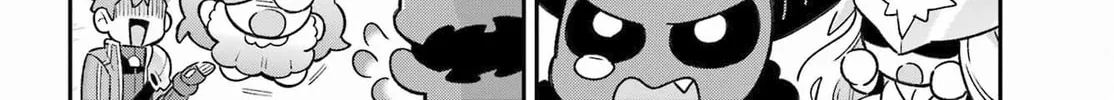 Read Hero Classroom chapter 63 image 49 on Lezhin