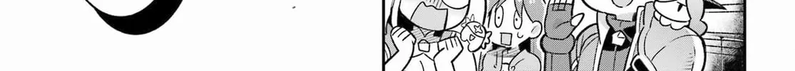 Read Hero Classroom chapter 63 image 51 on Lezhin