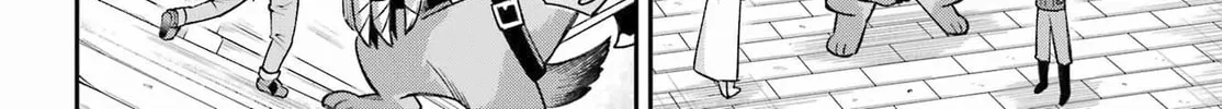 Read Hero Classroom chapter 63 image 53 on Lezhin