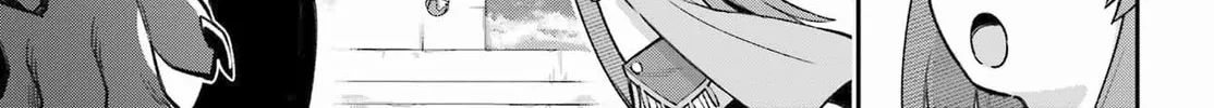 Read Hero Classroom chapter 63 image 55 on Lezhin