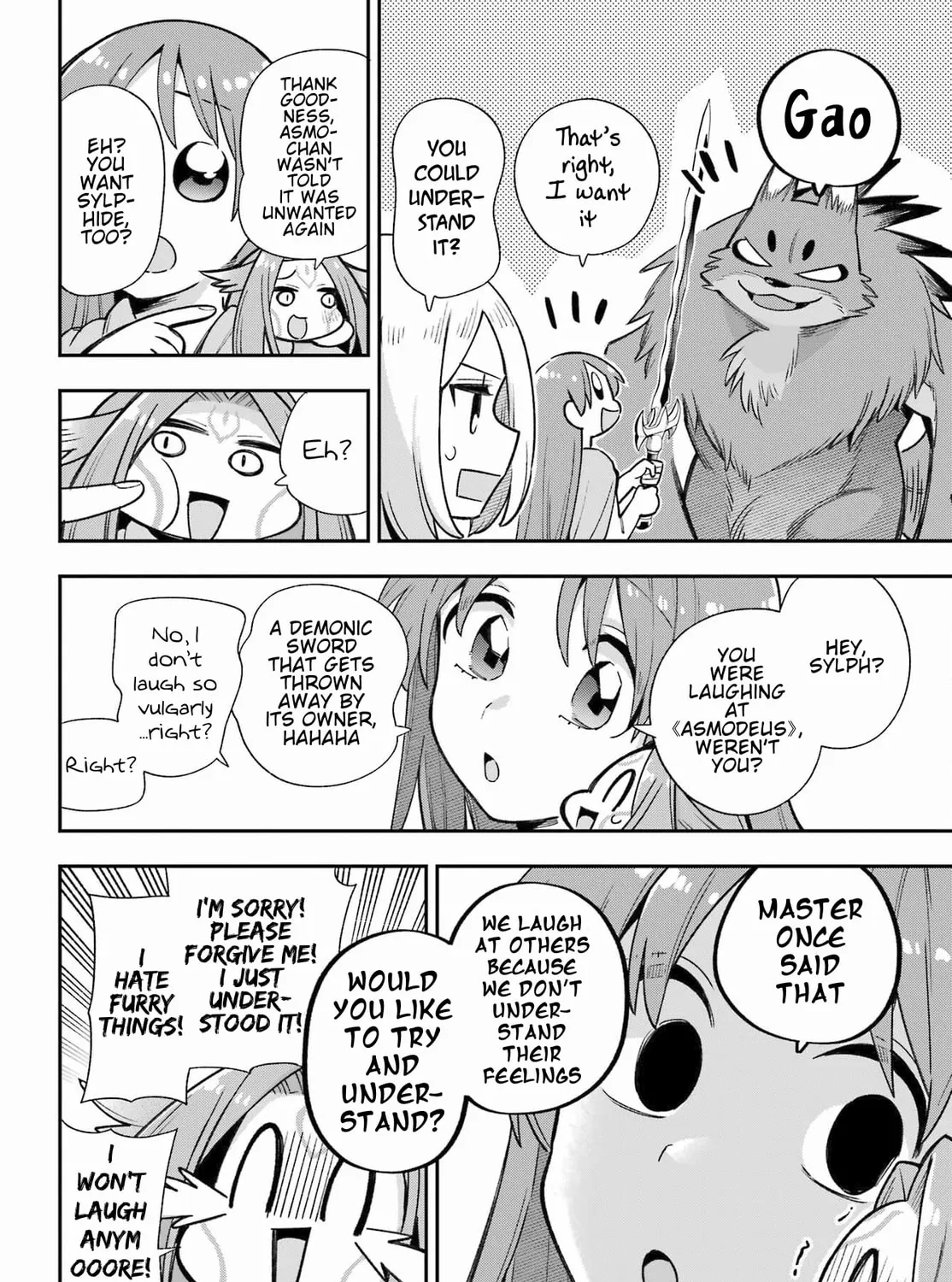 Read Hero Classroom chapter 63 image 56 on Lezhin