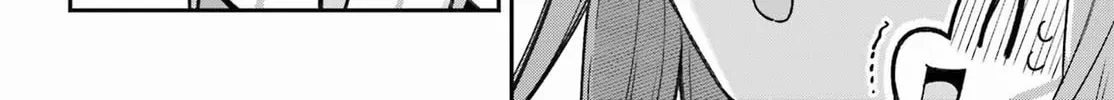 Read Hero Classroom chapter 63 image 57 on Lezhin