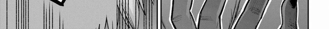 Read Hero Classroom chapter 63 image 59 on Lezhin