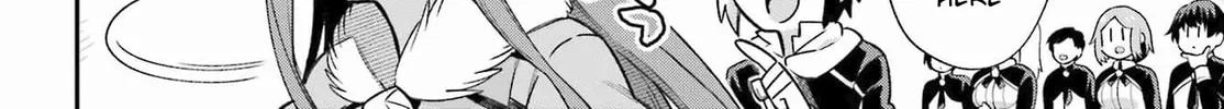 Read Hero Classroom chapter 63 image 61 on Lezhin