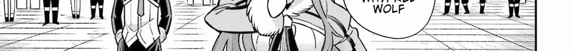 Read Hero Classroom chapter 63 image 63 on Lezhin
