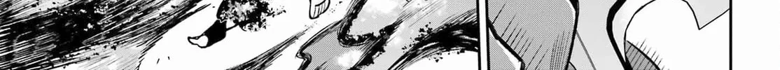 Read Hero Classroom chapter 63 image 67 on Lezhin
