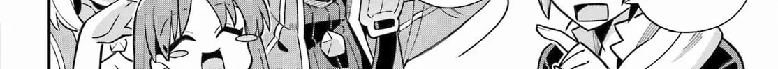 Read Hero Classroom chapter 63 image 69 on Lezhin