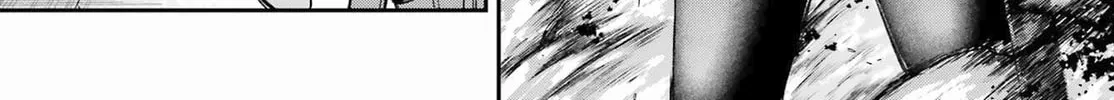 Read Hero Classroom chapter 63 image 7 on Lezhin