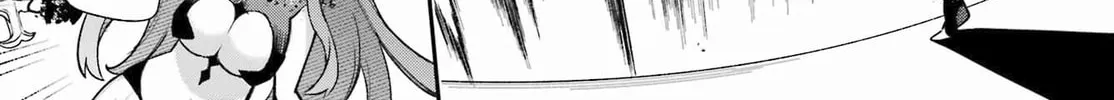 Read Hero Classroom chapter 63 image 71 on Lezhin