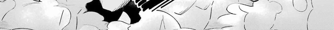 Read Hero Classroom chapter 63 image 73 on Lezhin