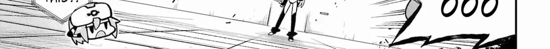 Read Hero Classroom chapter 63 image 75 on Lezhin