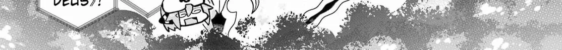 Read Hero Classroom chapter 63 image 77 on Lezhin