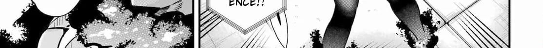 Read Hero Classroom chapter 63 image 79 on Lezhin